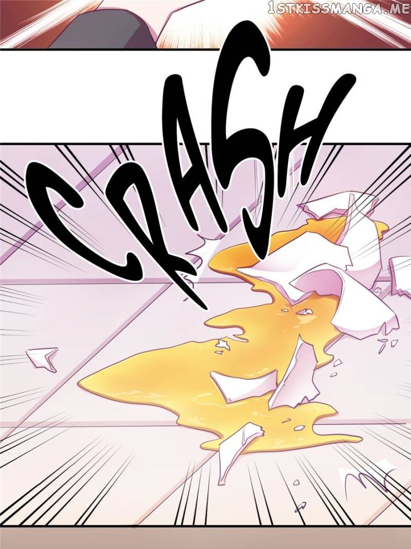 A Thousand And One Colors Comics chapter 87 - page 42