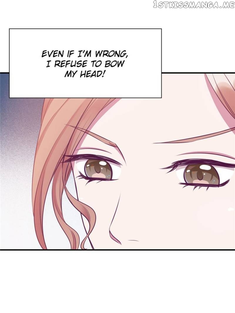 A Thousand And One Colors Comics chapter 87 - page 51
