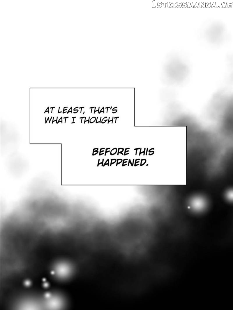 A Thousand And One Colors Comics chapter 87 - page 52