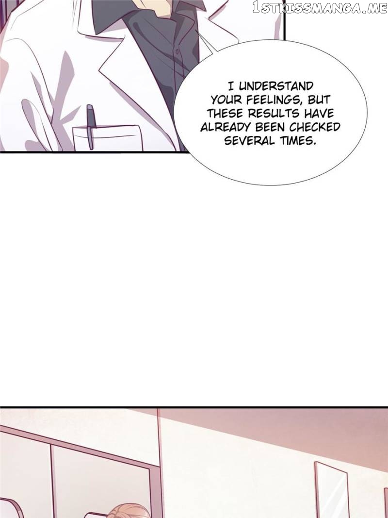 A Thousand And One Colors Comics chapter 87 - page 59