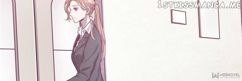 A Thousand And One Colors Comics chapter 87 - page 60
