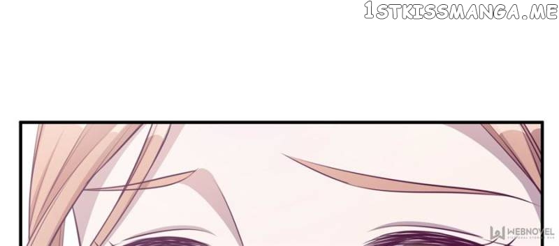 A Thousand And One Colors Comics chapter 87 - page 64