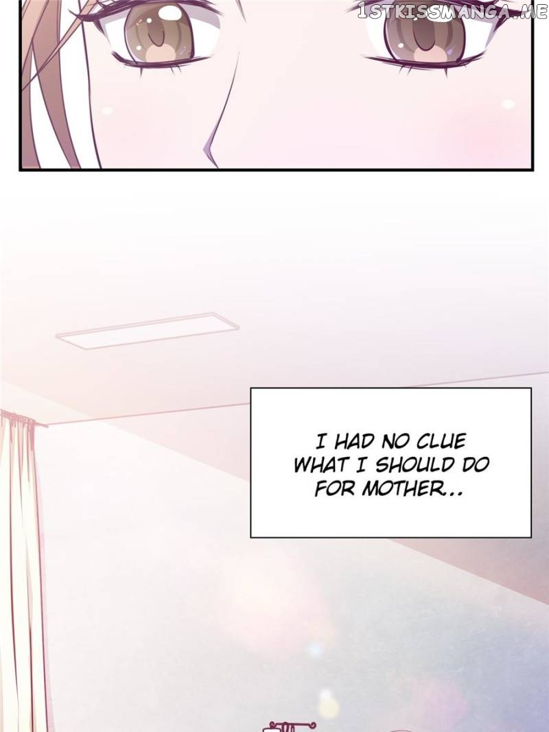 A Thousand And One Colors Comics chapter 87 - page 65