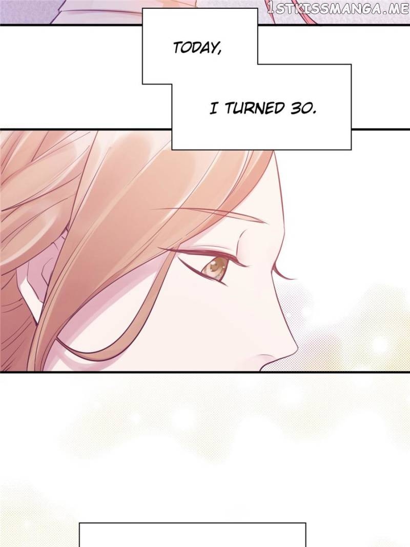 A Thousand And One Colors Comics chapter 87 - page 9