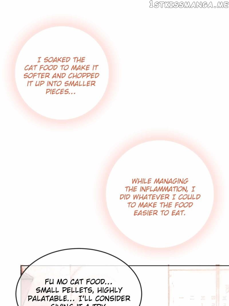 A Thousand And One Colors Comics chapter 40 - page 14