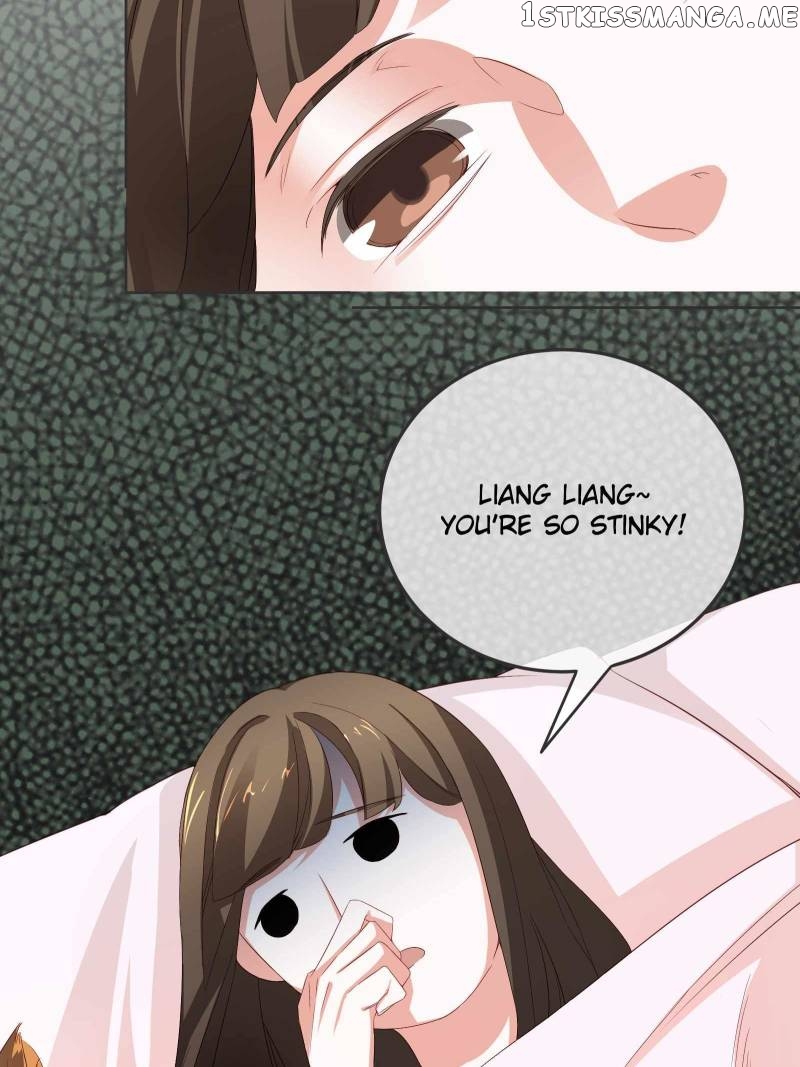 A Thousand And One Colors Comics chapter 40 - page 26