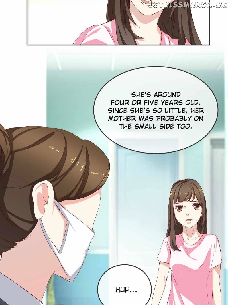 A Thousand And One Colors Comics chapter 40 - page 8