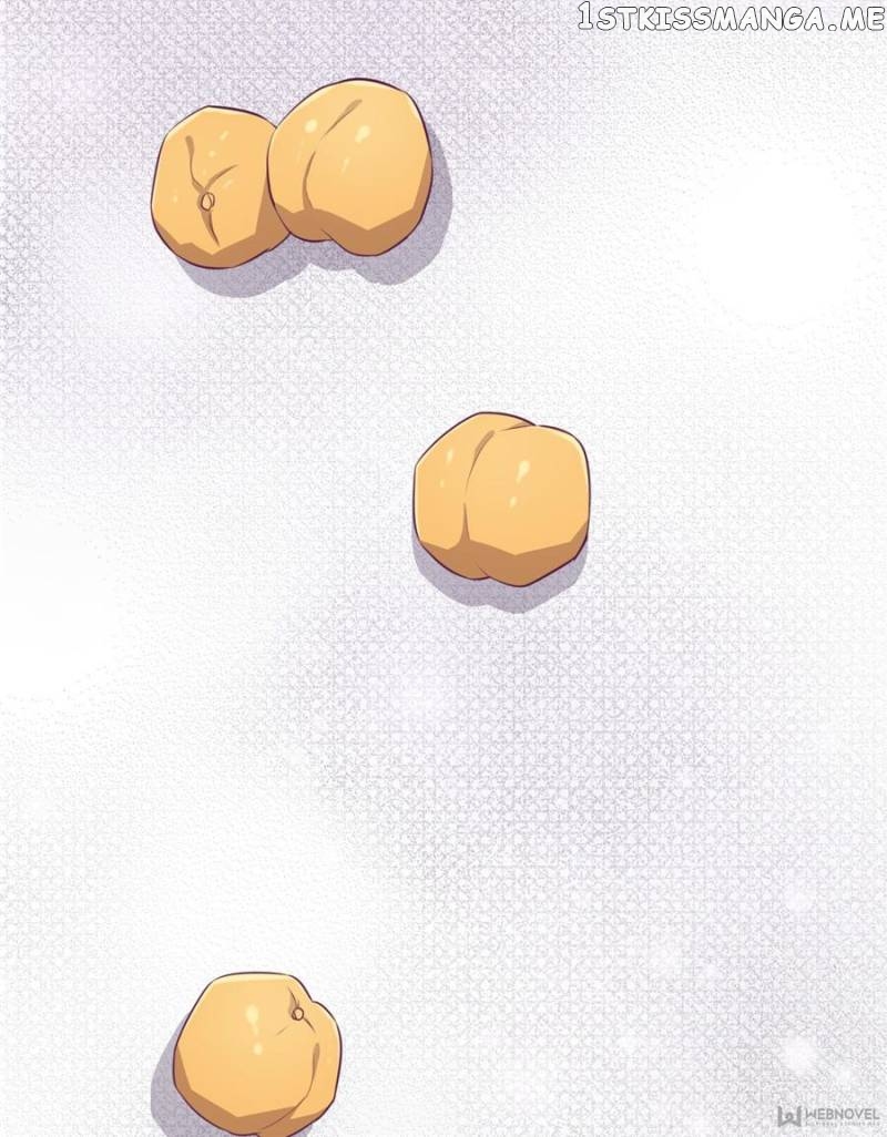 A Thousand And One Colors Comics chapter 88 - page 25
