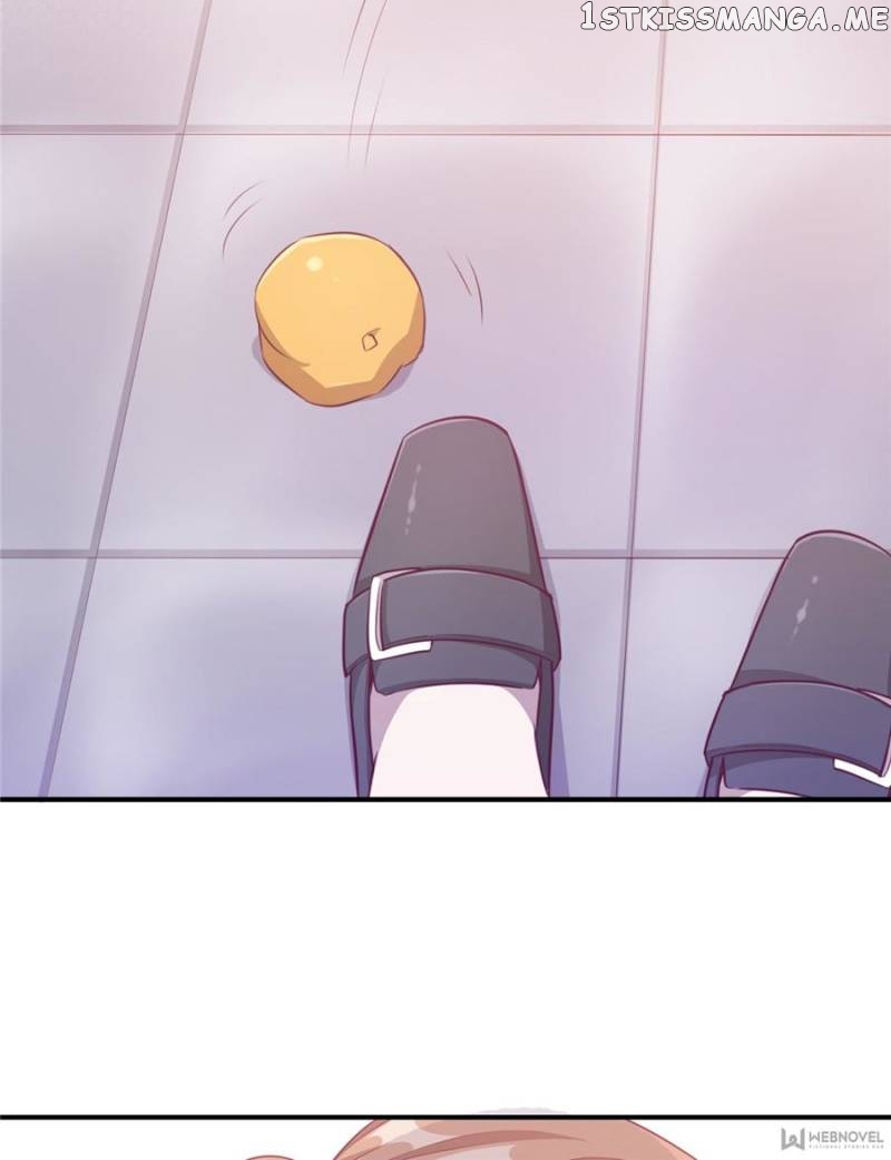 A Thousand And One Colors Comics chapter 88 - page 27
