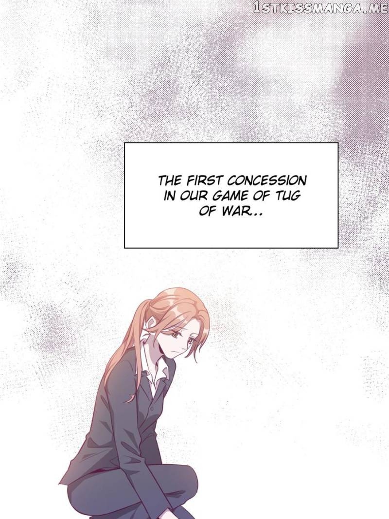 A Thousand And One Colors Comics chapter 88 - page 29