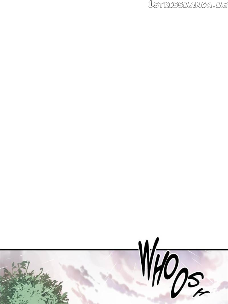 A Thousand And One Colors Comics chapter 88 - page 31