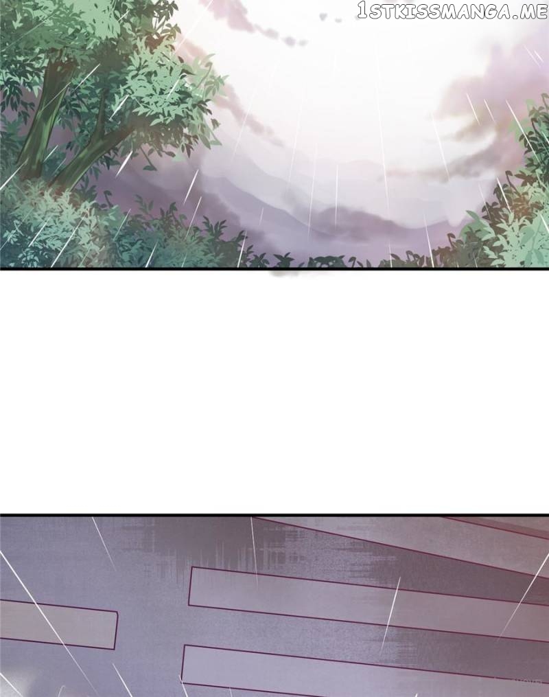 A Thousand And One Colors Comics chapter 88 - page 32