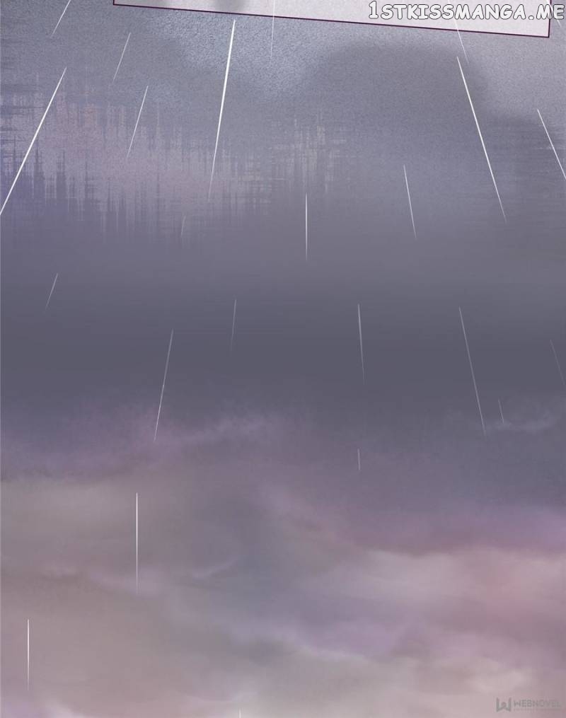 A Thousand And One Colors Comics chapter 88 - page 34