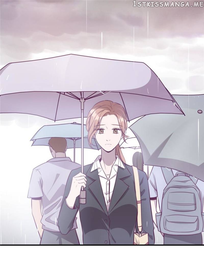 A Thousand And One Colors Comics chapter 88 - page 35