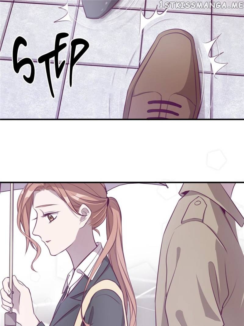 A Thousand And One Colors Comics chapter 88 - page 37