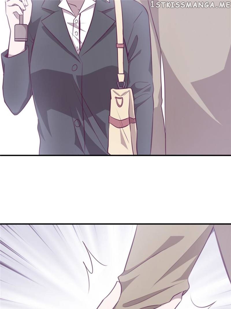 A Thousand And One Colors Comics chapter 88 - page 39