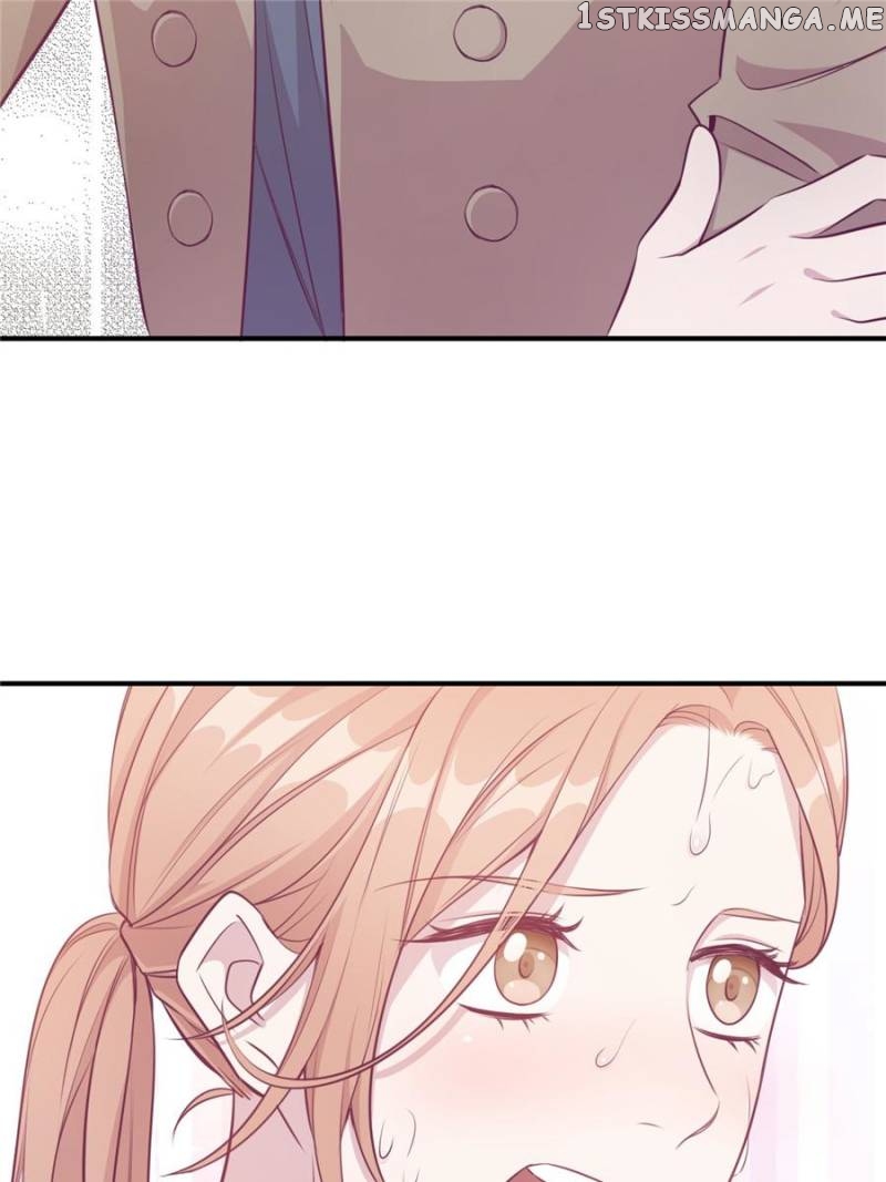 A Thousand And One Colors Comics chapter 88 - page 45