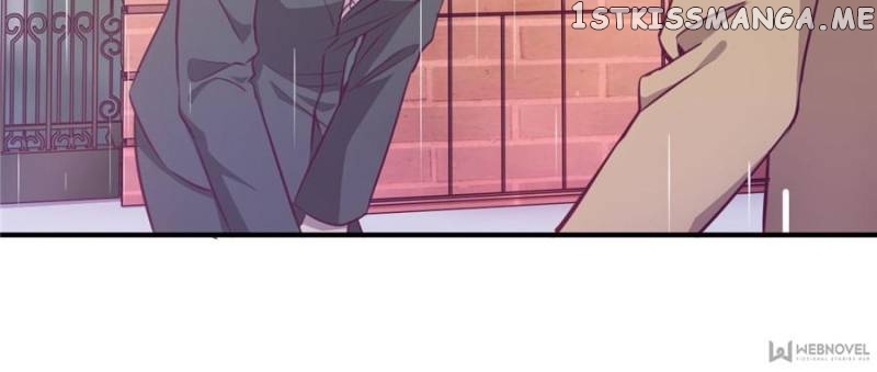 A Thousand And One Colors Comics chapter 88 - page 59
