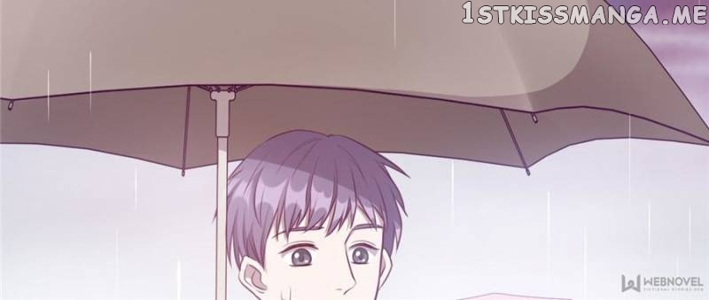 A Thousand And One Colors Comics chapter 88 - page 61