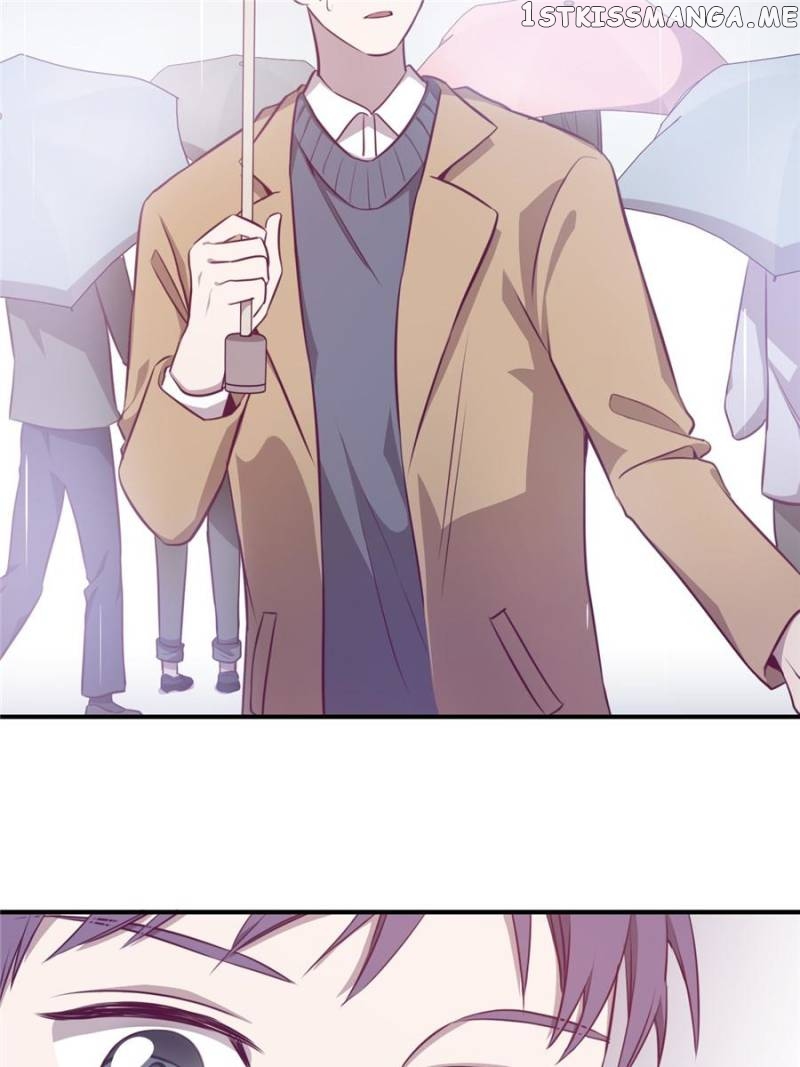 A Thousand And One Colors Comics chapter 88 - page 62