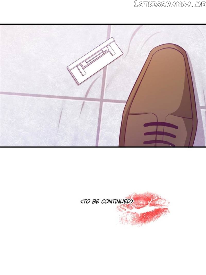 A Thousand And One Colors Comics chapter 88 - page 64