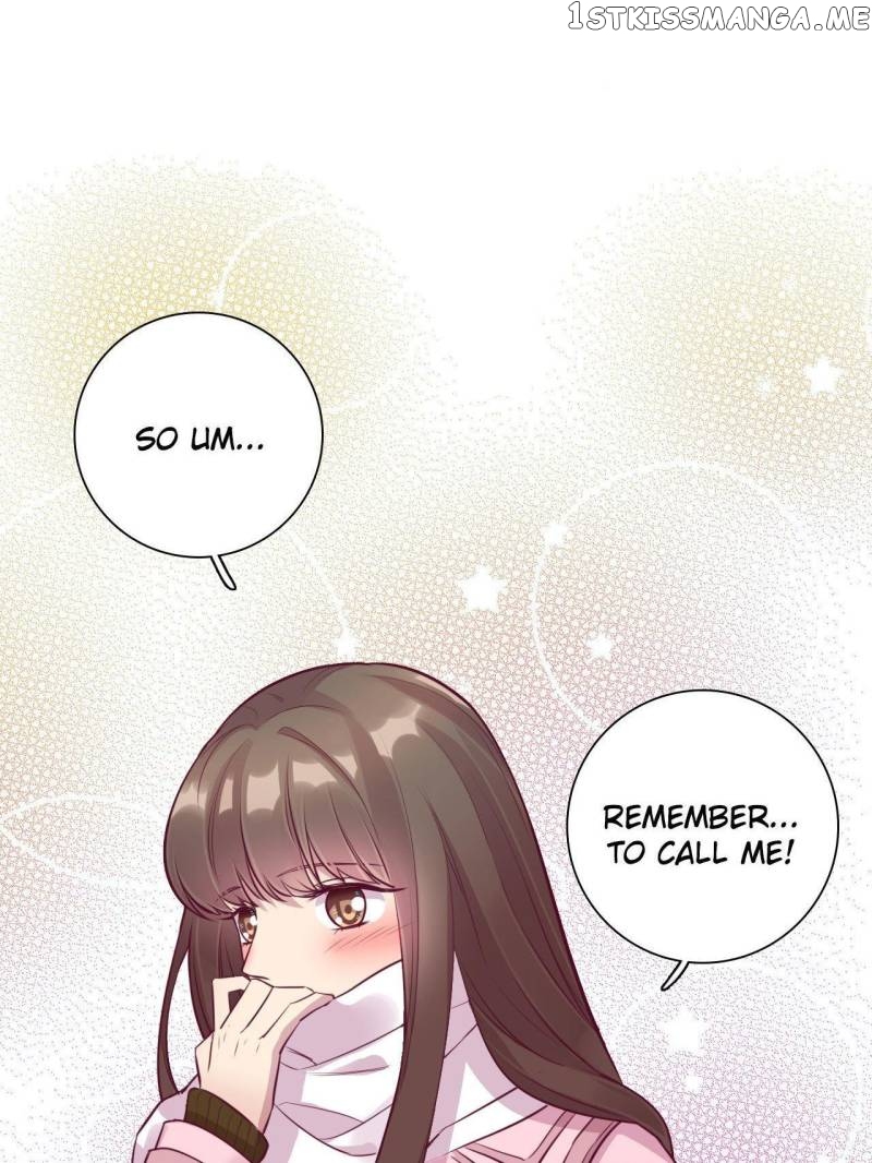 A Thousand And One Colors Comics chapter 60 - page 105