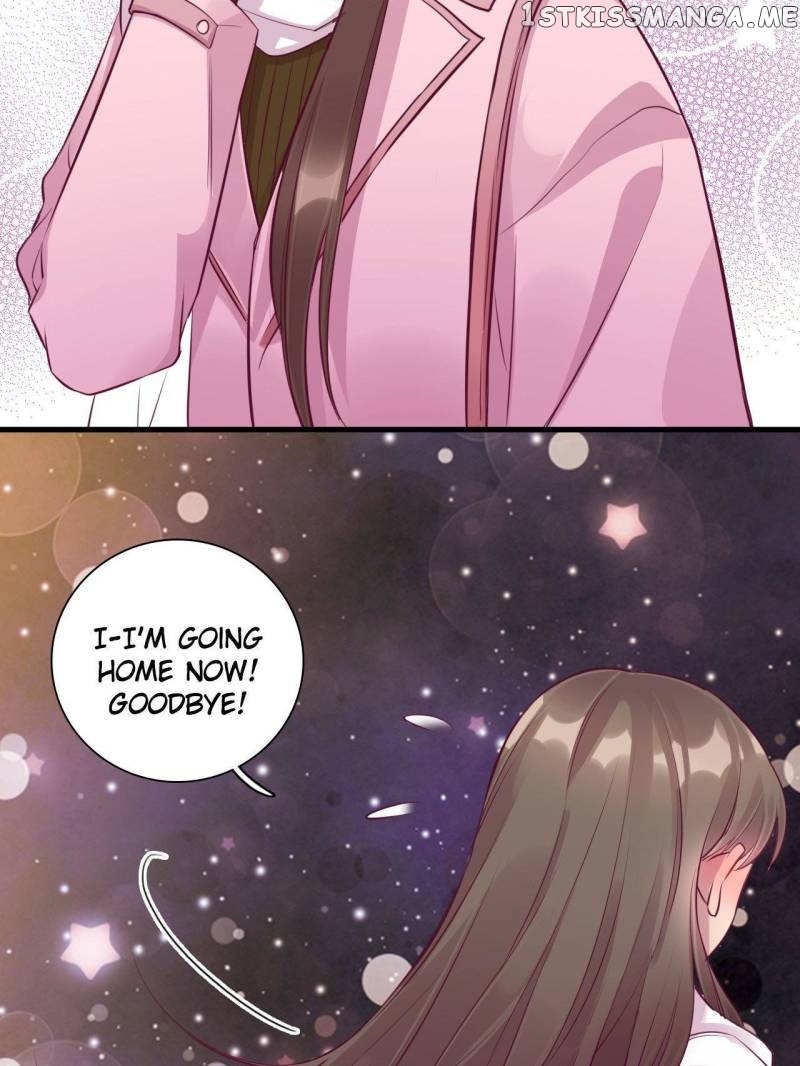 A Thousand And One Colors Comics chapter 60 - page 106
