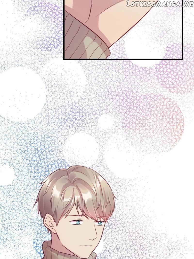 A Thousand And One Colors Comics chapter 60 - page 110