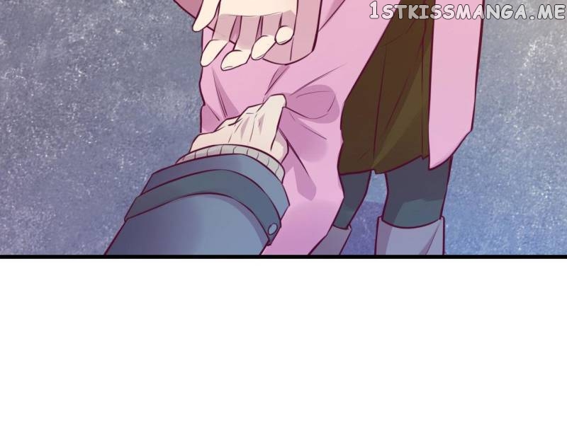 A Thousand And One Colors Comics chapter 60 - page 40
