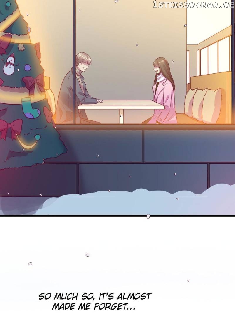 A Thousand And One Colors Comics chapter 60 - page 48