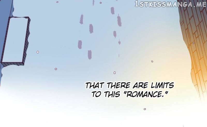 A Thousand And One Colors Comics chapter 60 - page 50