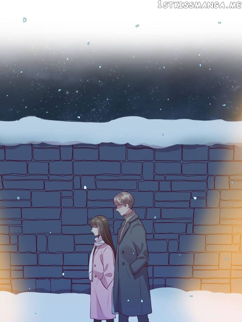 A Thousand And One Colors Comics chapter 60 - page 51
