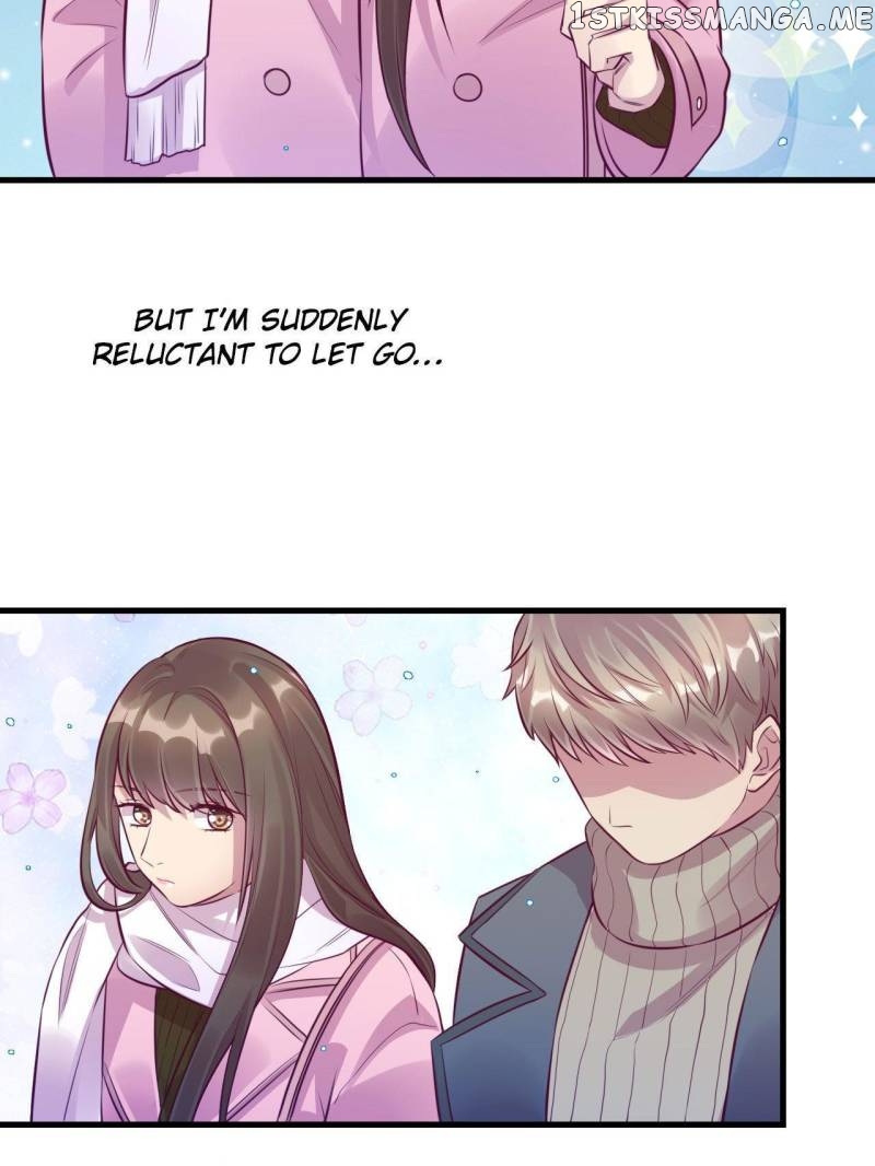 A Thousand And One Colors Comics chapter 60 - page 54