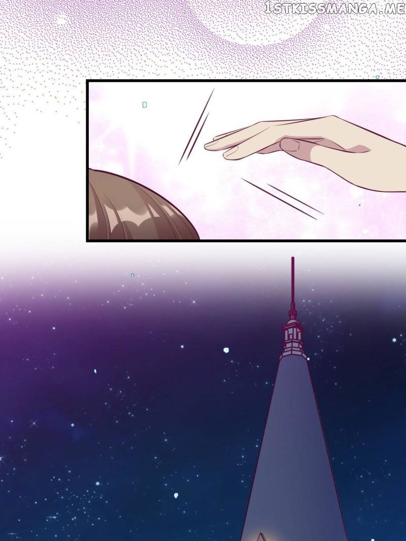 A Thousand And One Colors Comics chapter 60 - page 70