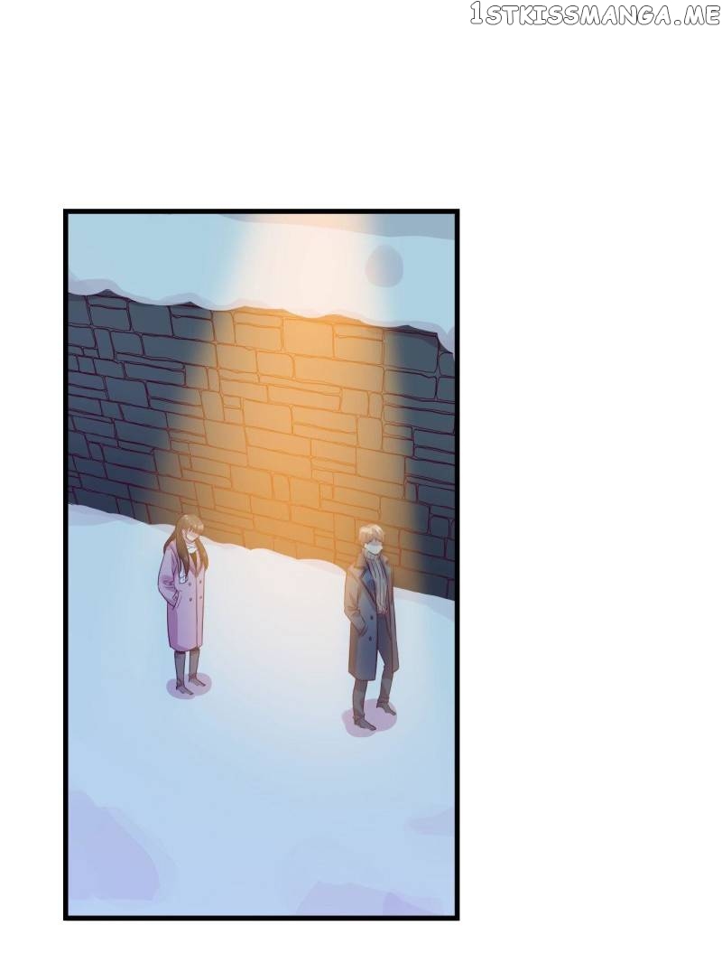 A Thousand And One Colors Comics chapter 60 - page 83