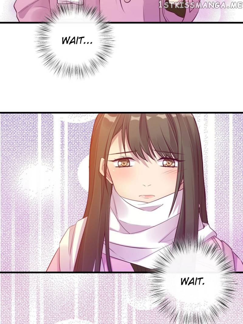 A Thousand And One Colors Comics chapter 60 - page 86