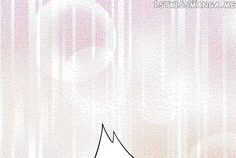 A Thousand And One Colors Comics chapter 60 - page 87