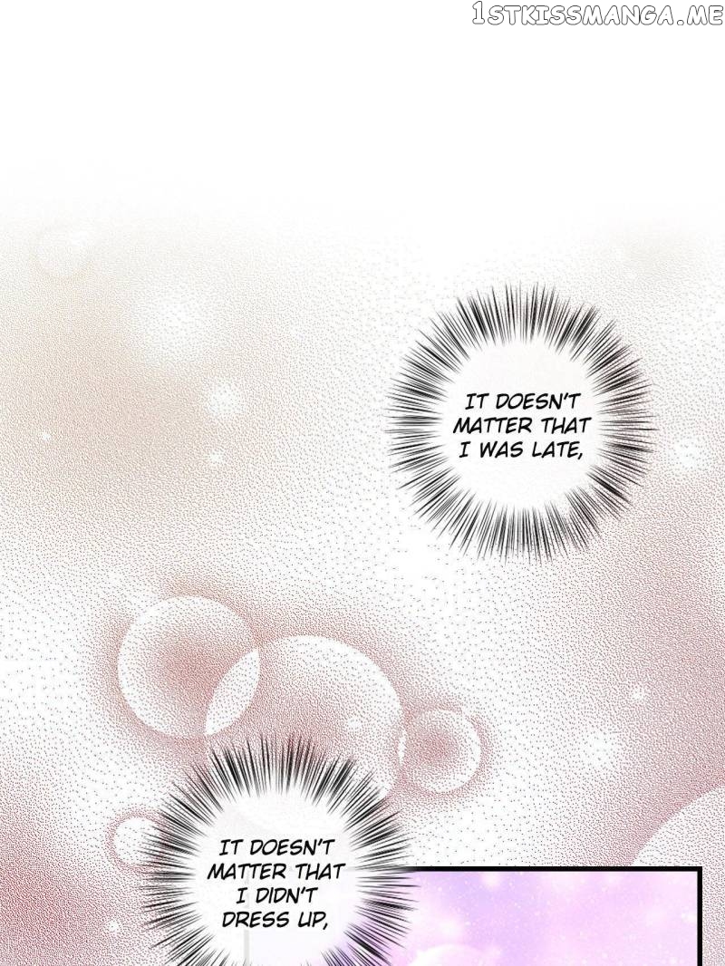 A Thousand And One Colors Comics chapter 60 - page 93