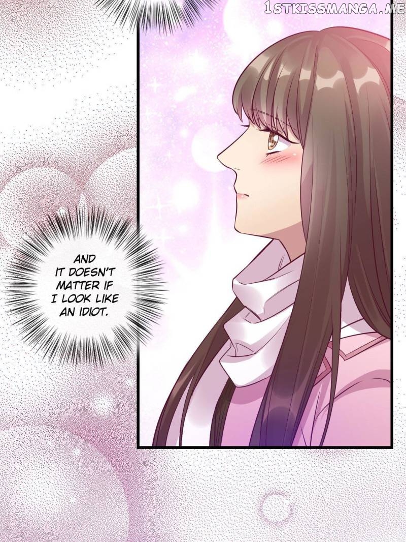 A Thousand And One Colors Comics chapter 60 - page 94