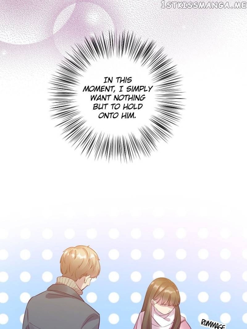 A Thousand And One Colors Comics chapter 60 - page 95