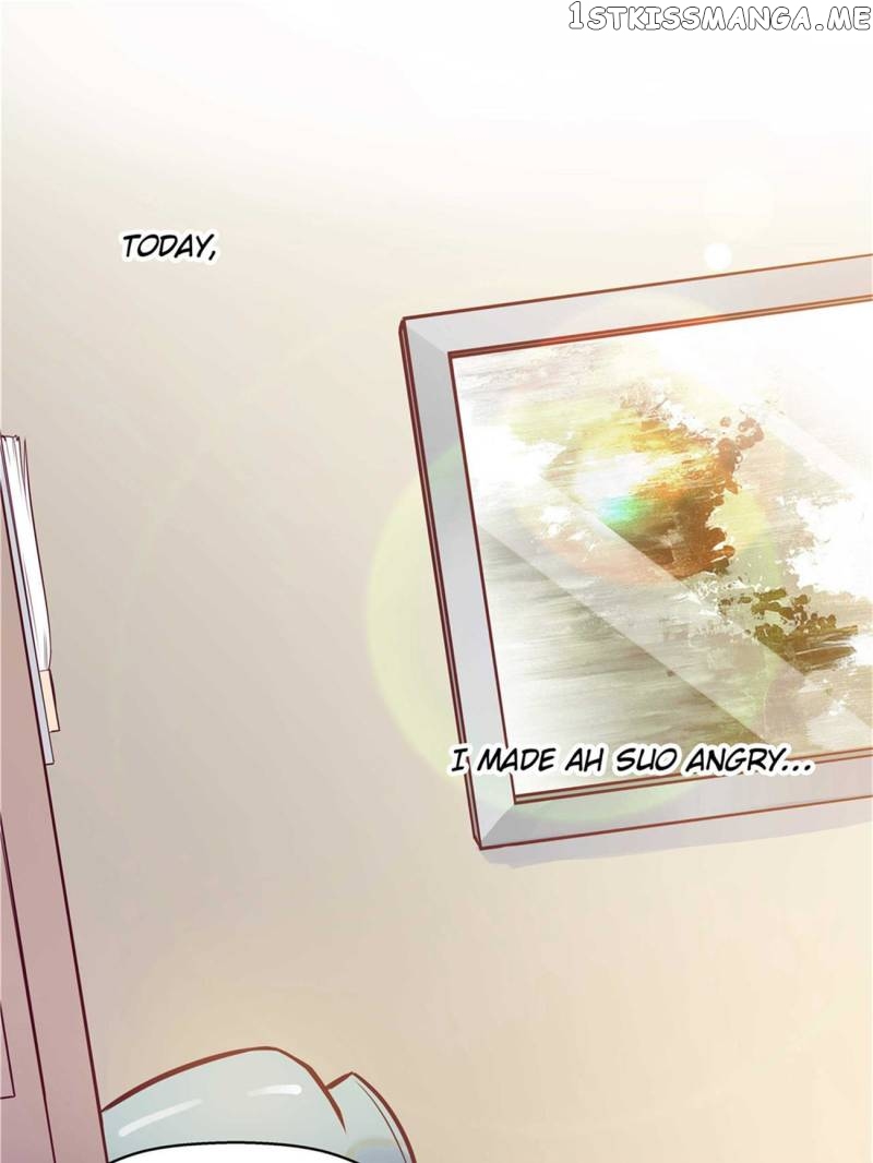 A Thousand And One Colors Comics chapter 30 - page 1