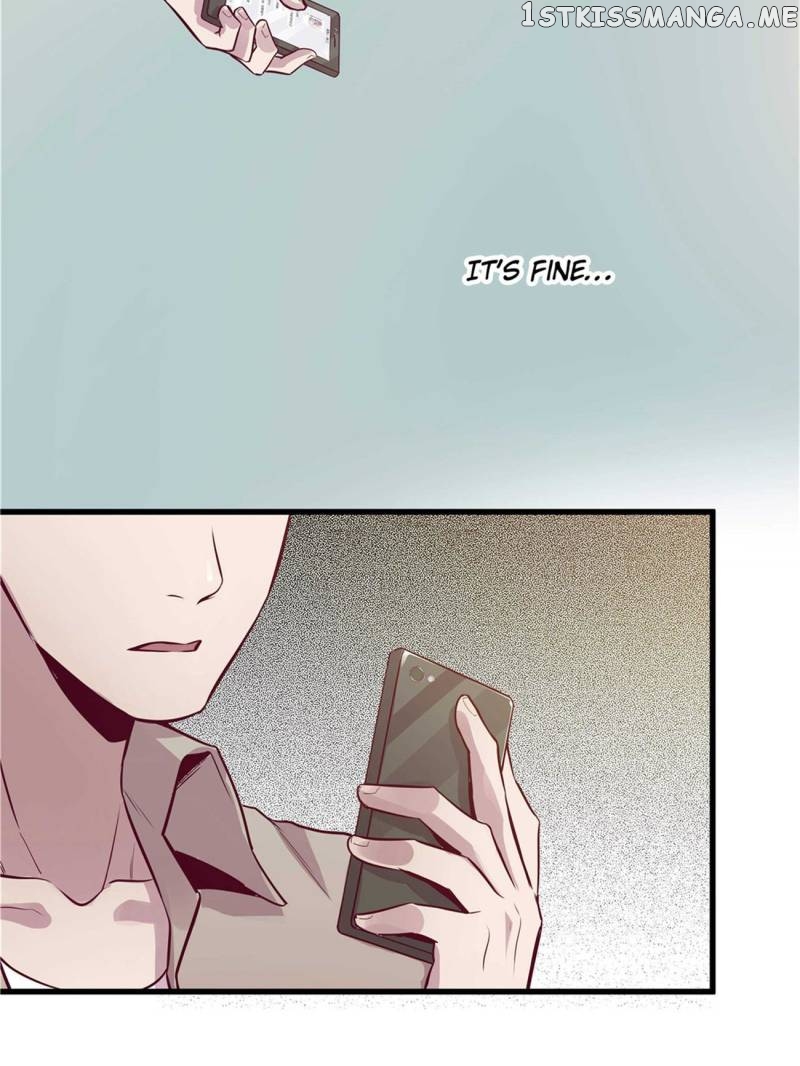 A Thousand And One Colors Comics chapter 30 - page 3