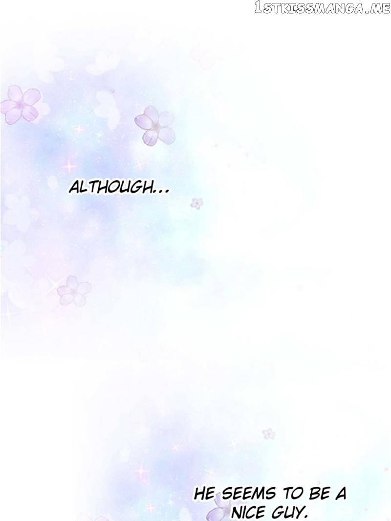 A Thousand And One Colors Comics chapter 30 - page 37