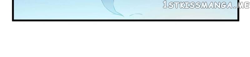 A Thousand And One Colors Comics chapter 30 - page 42