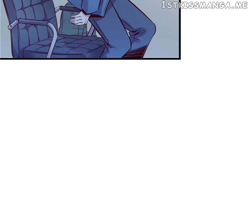 A Thousand And One Colors Comics chapter 30 - page 46
