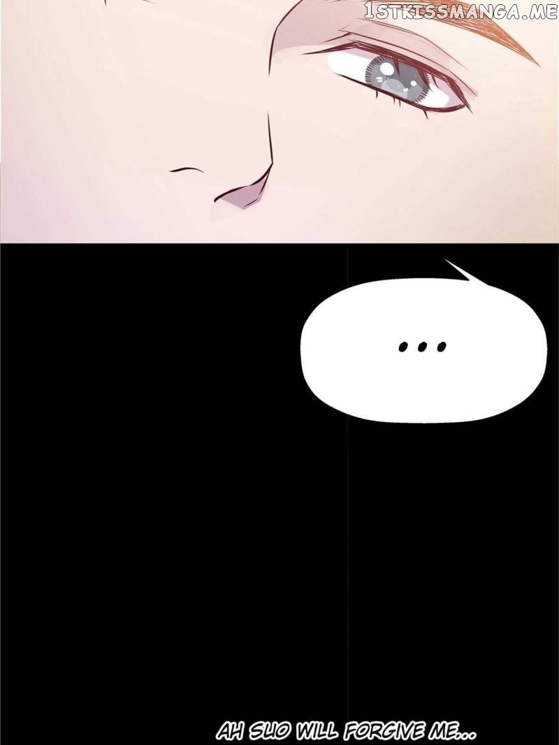 A Thousand And One Colors Comics chapter 30 - page 6
