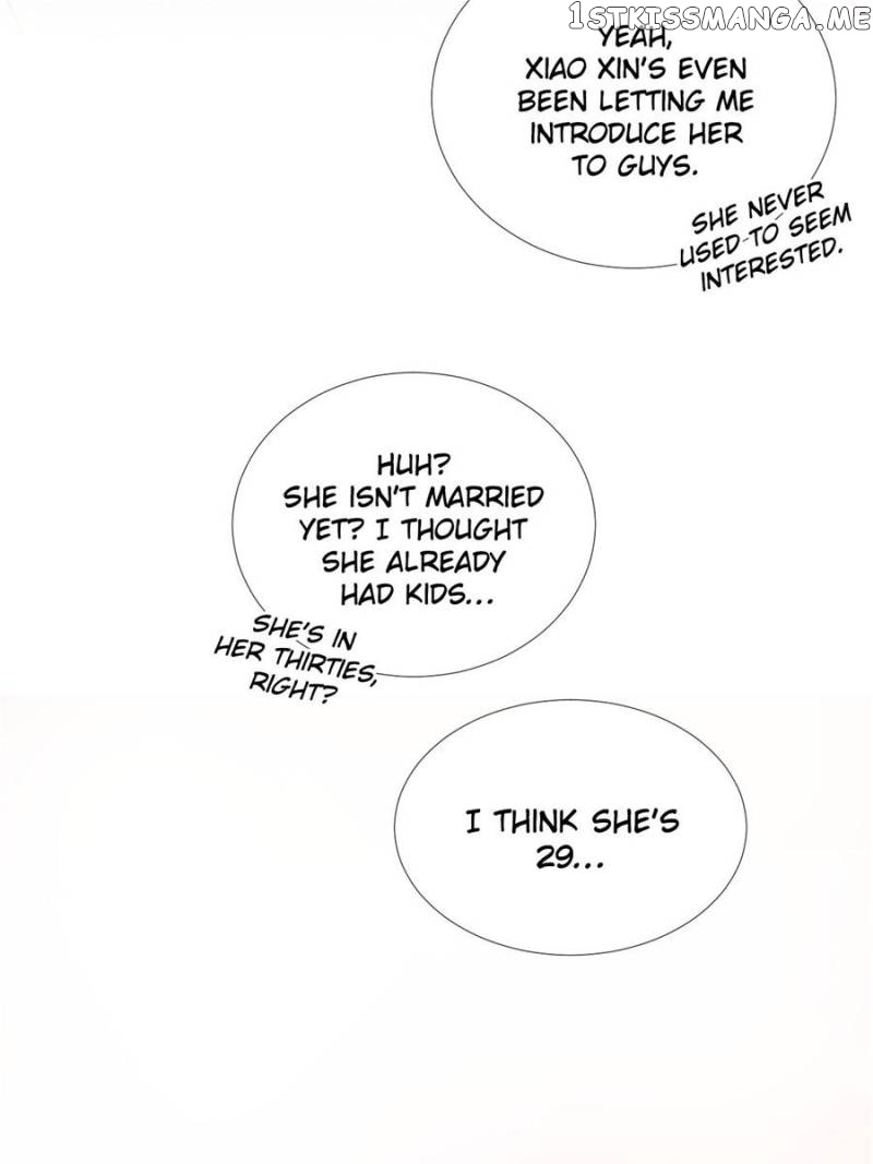 A Thousand And One Colors Comics chapter 89 - page 13