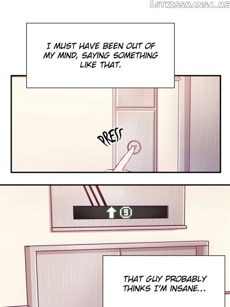 A Thousand And One Colors Comics chapter 89 - page 15