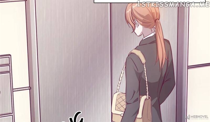 A Thousand And One Colors Comics chapter 89 - page 16