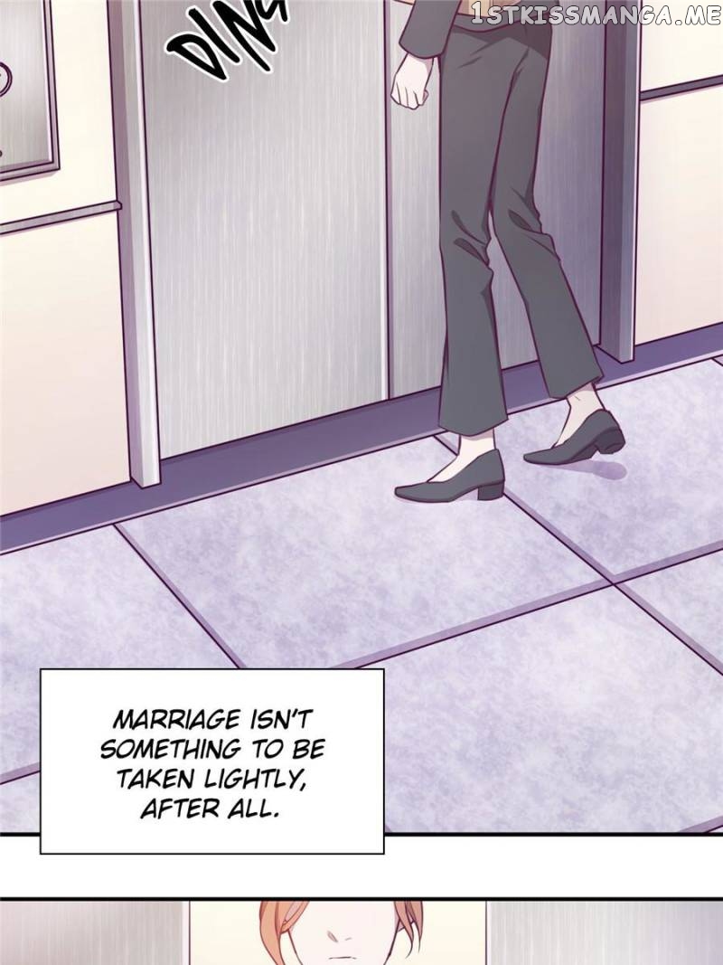 A Thousand And One Colors Comics chapter 89 - page 17